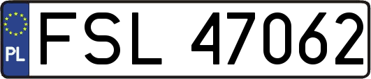 FSL47062