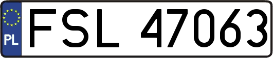 FSL47063