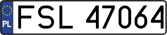 FSL47064