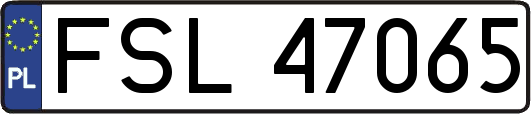 FSL47065