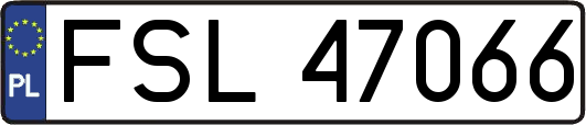 FSL47066