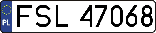 FSL47068