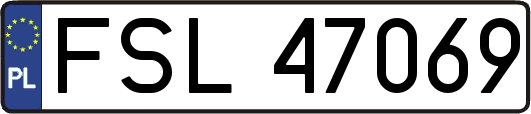 FSL47069