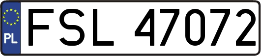FSL47072