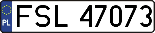 FSL47073