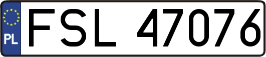 FSL47076