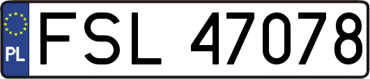 FSL47078