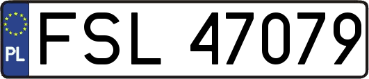 FSL47079