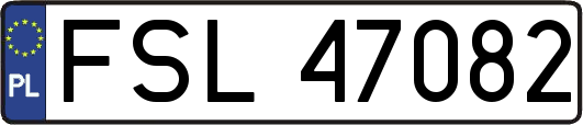FSL47082