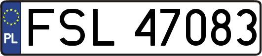 FSL47083