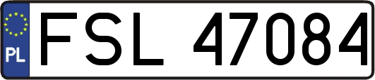 FSL47084