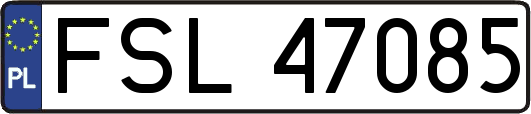 FSL47085