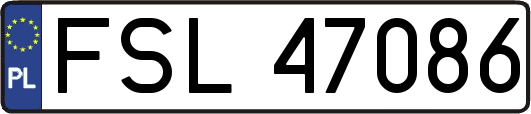 FSL47086