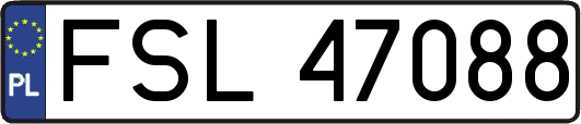 FSL47088