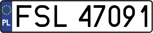 FSL47091