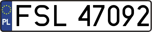 FSL47092