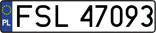 FSL47093