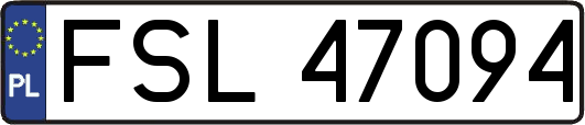FSL47094