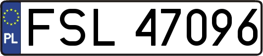 FSL47096