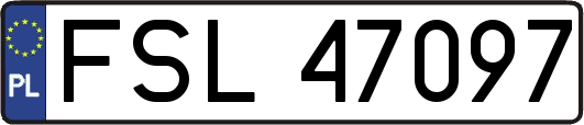 FSL47097