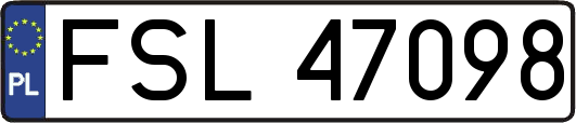FSL47098
