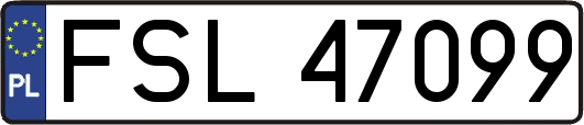 FSL47099