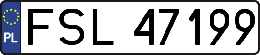 FSL47199