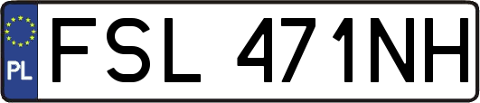 FSL471NH