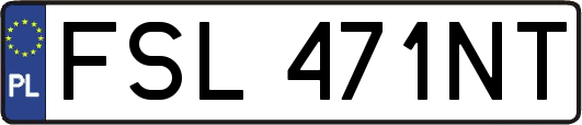 FSL471NT
