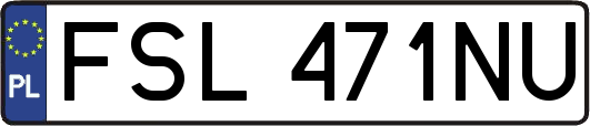 FSL471NU