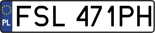 FSL471PH
