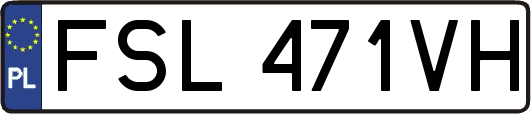 FSL471VH