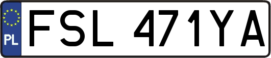 FSL471YA