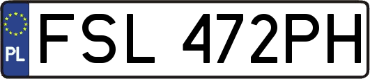 FSL472PH