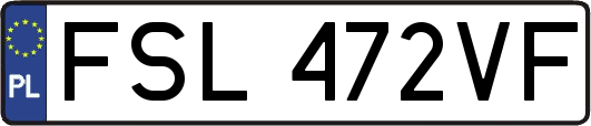 FSL472VF