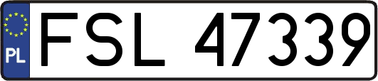FSL47339