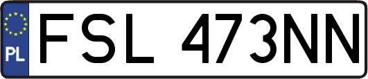 FSL473NN