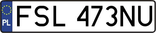 FSL473NU