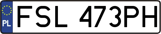 FSL473PH