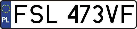 FSL473VF