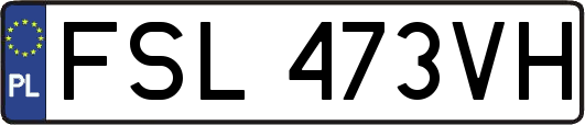 FSL473VH