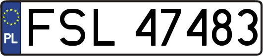 FSL47483