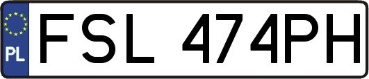 FSL474PH