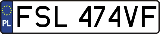FSL474VF