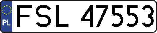 FSL47553