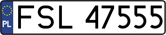 FSL47555