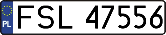 FSL47556