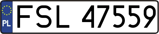 FSL47559