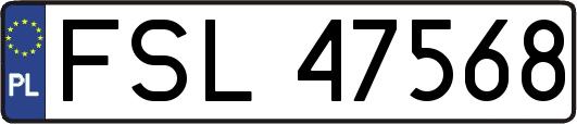 FSL47568
