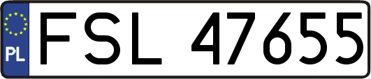 FSL47655